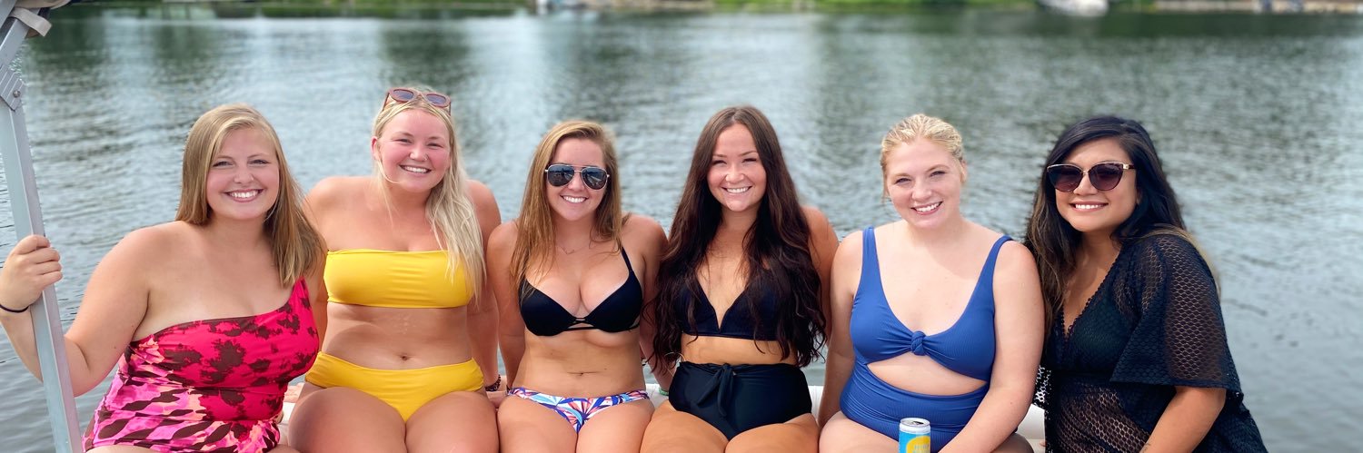 Taylor Morgan banner