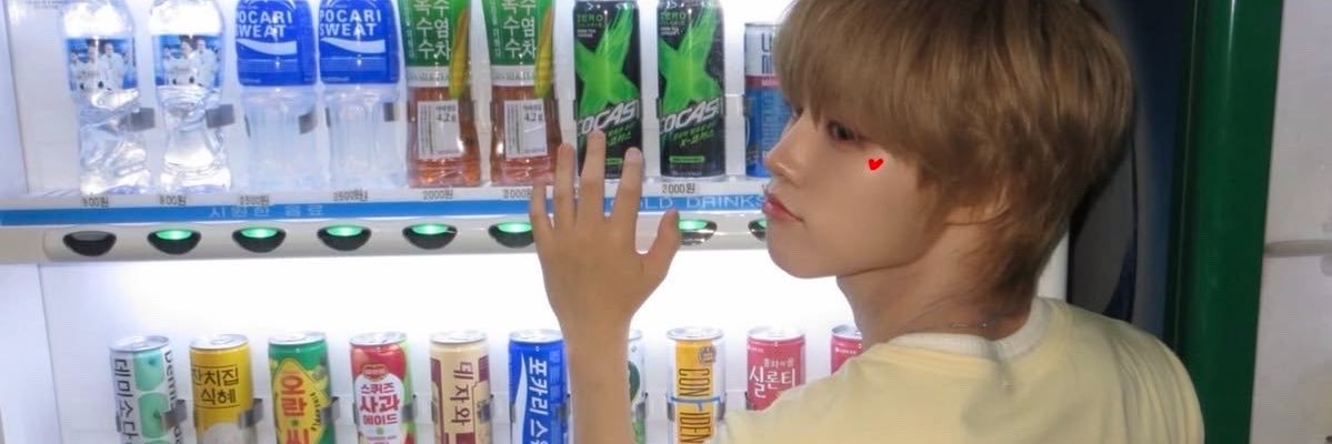 ju2wo_'s profile banner image