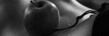 متسكع banner