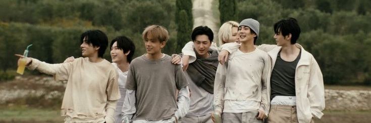 ⭒𝐖𝐢𝐧𝐢⭒ banner