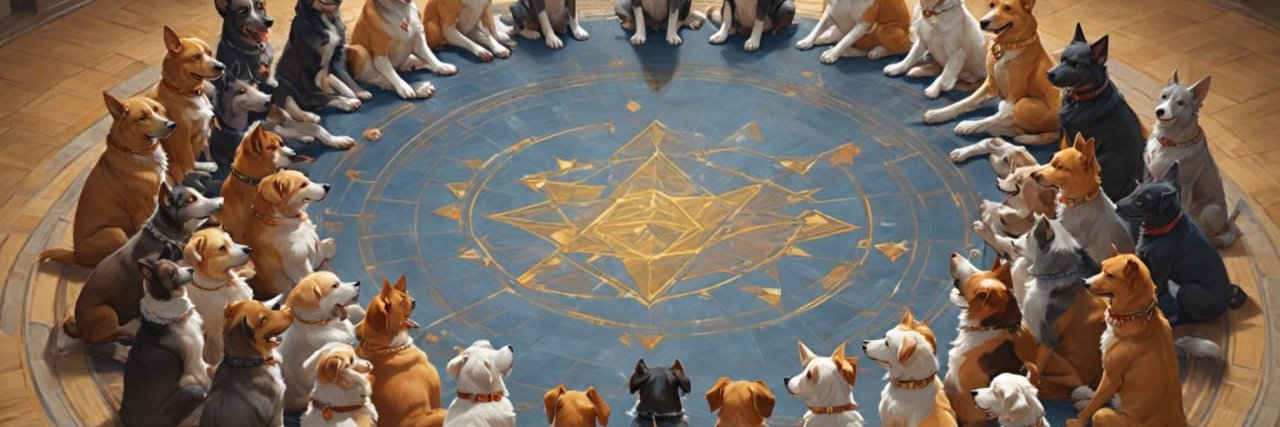 Petznow Pleevs banner