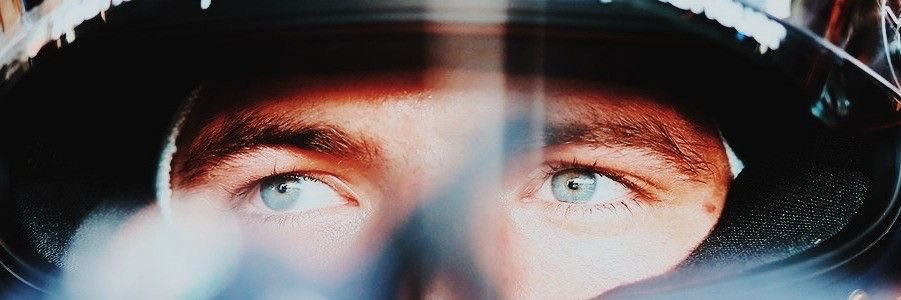 lya 🐈‍⬛ MV3 banner