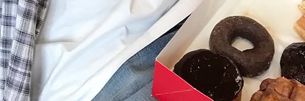 donatbaekgu Profile Banner