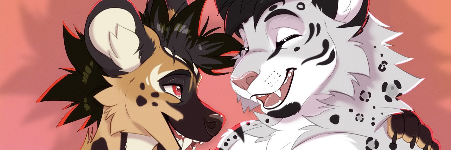 LinMaoKang's profile banner image