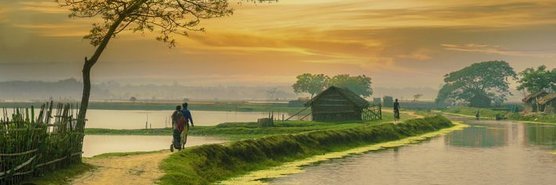 Ankita Saikia banner