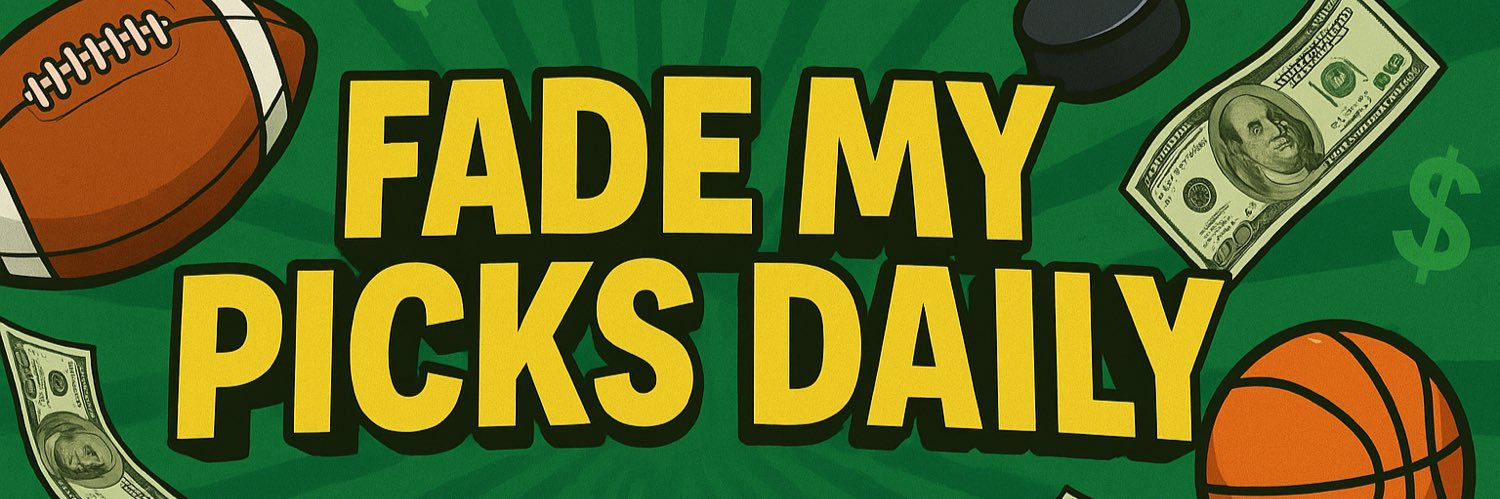FadeLawless's profile banner image