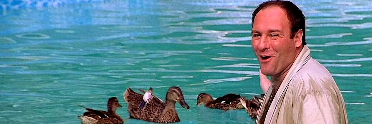 America’s Uncle: Fat Uncle Tony banner