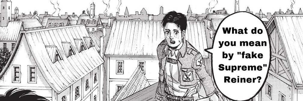 407davis's profile banner image