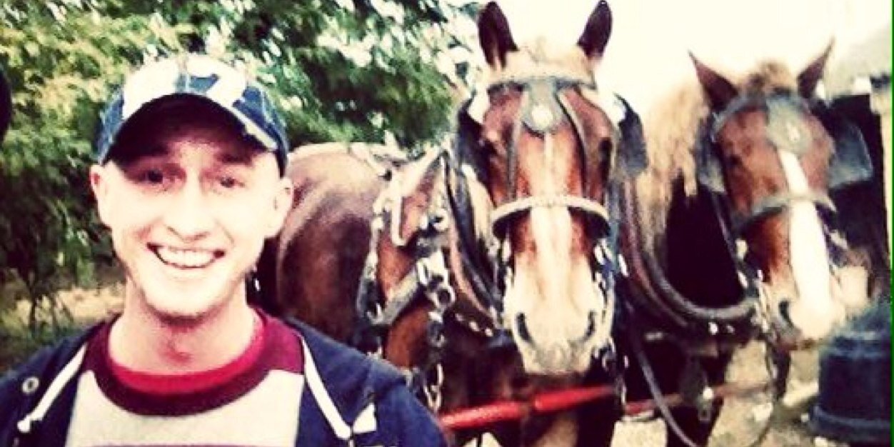 ray_yoder's profile banner image