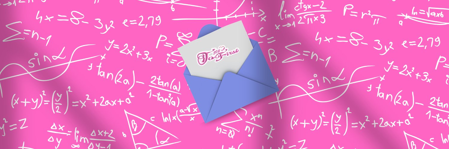 ‧₊˚🏀彡 ࣪𖤐 to my first, banner