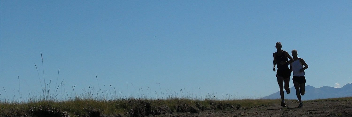 Greg van Hest banner