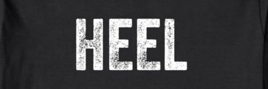 PWCritique's profile banner image