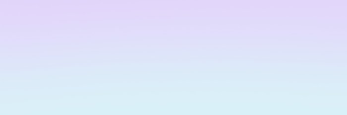 トミオ™'s banner