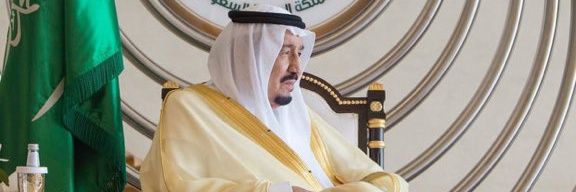 abdullmjeed's profile banner image