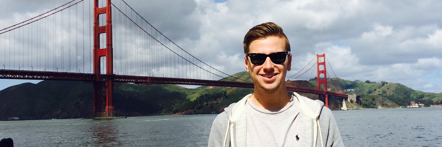 AdamPheysey's profile banner image
