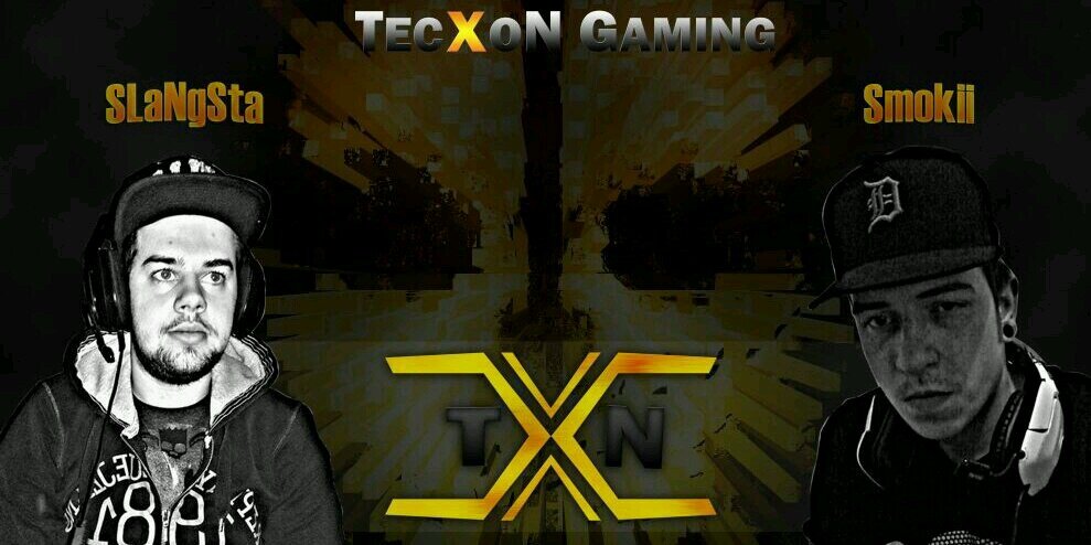 TXN_Smokii banner
