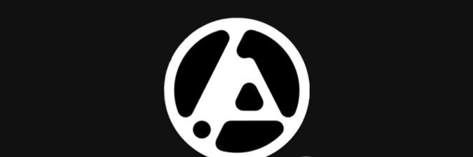 ZEBH_8's profile banner image