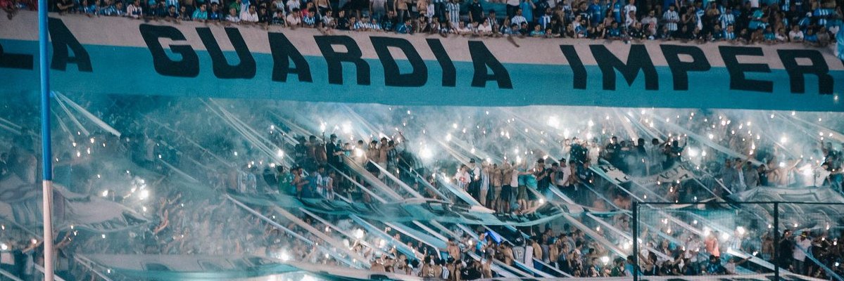 Emerson👽 banner