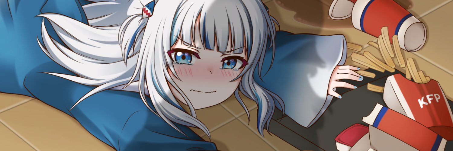 Jinsei banner