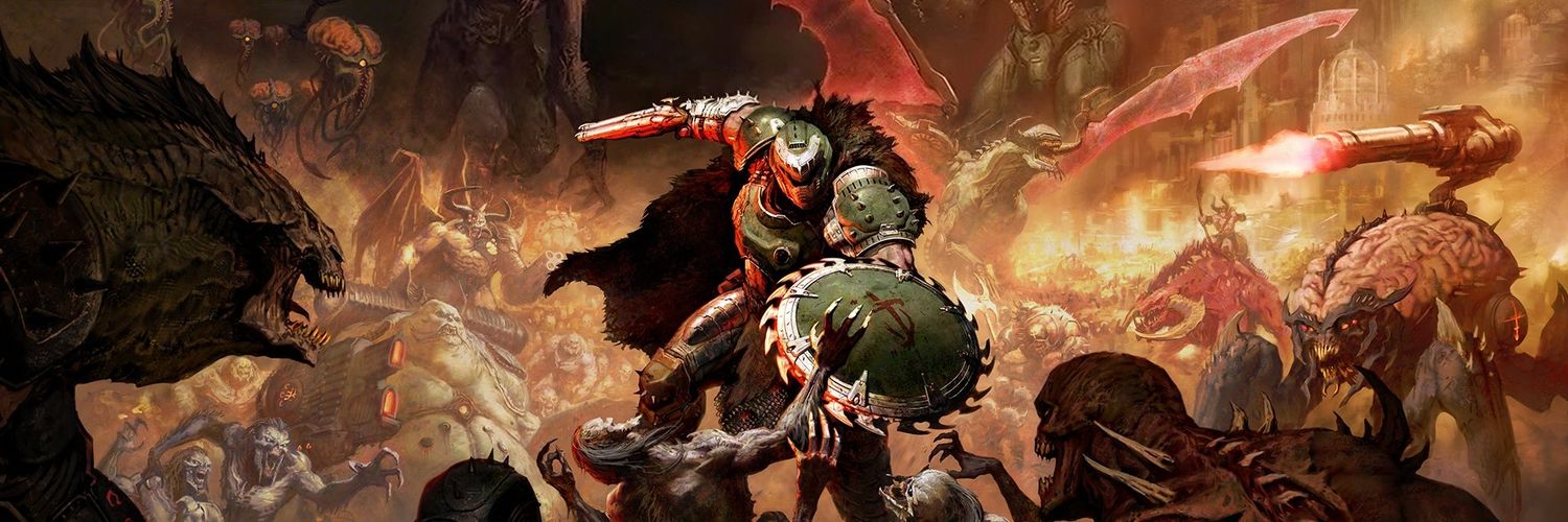 SlayersWrath's profile banner image