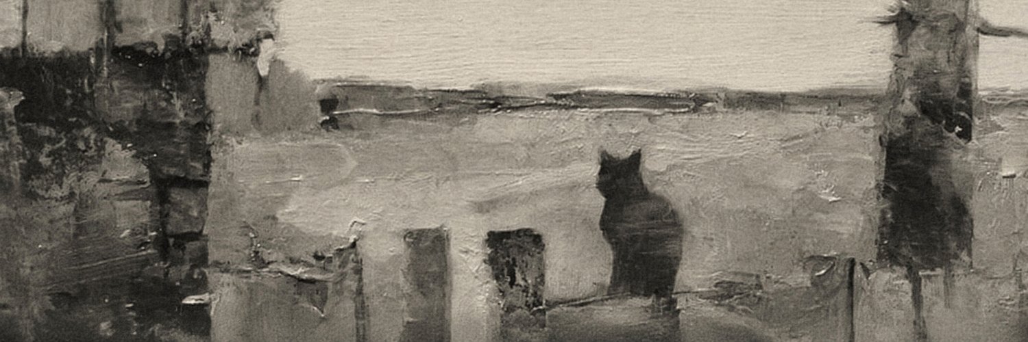 reosza's profile banner image