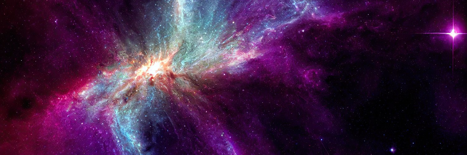 johnnyfyve's profile banner image