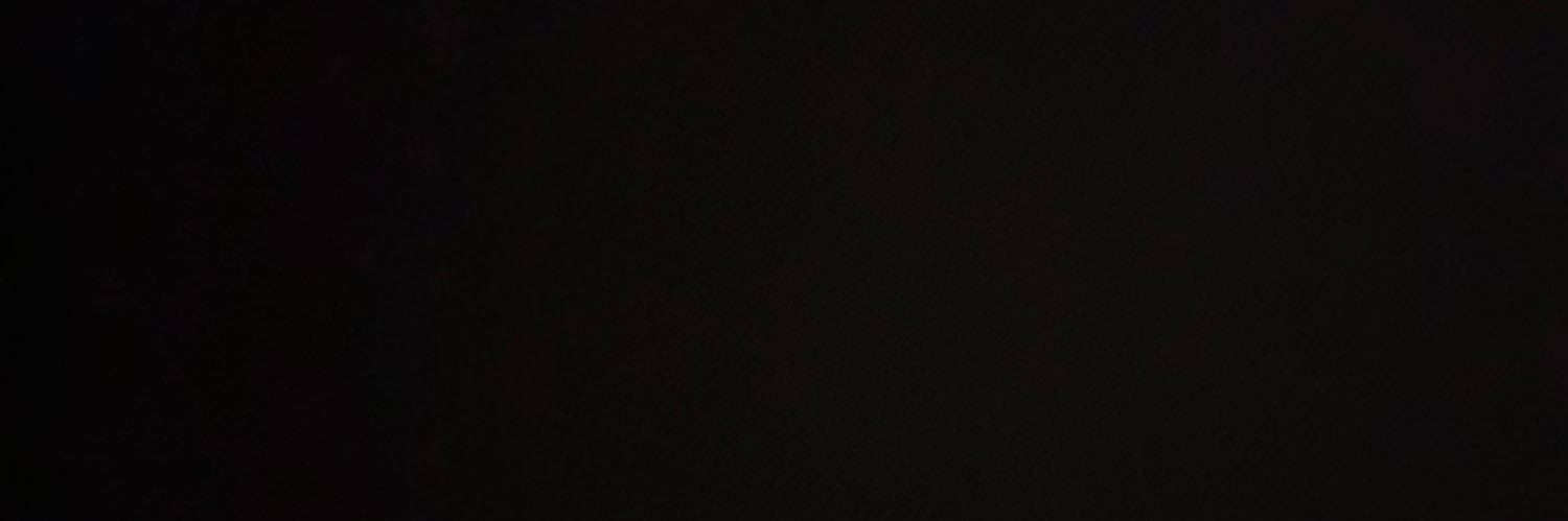 flamealonzo's profile banner image