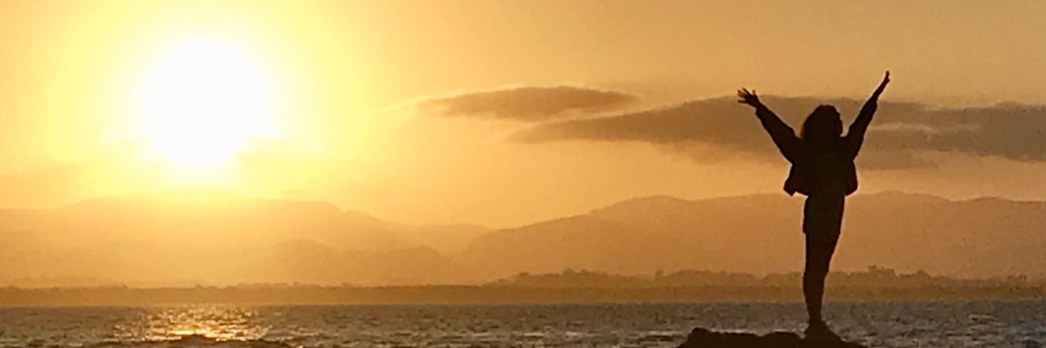 Aaron Reid banner