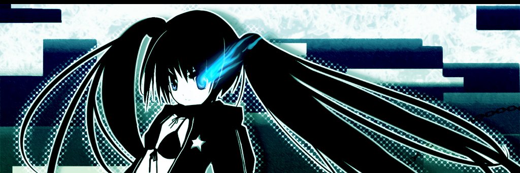 PriceClara45888's profile banner image