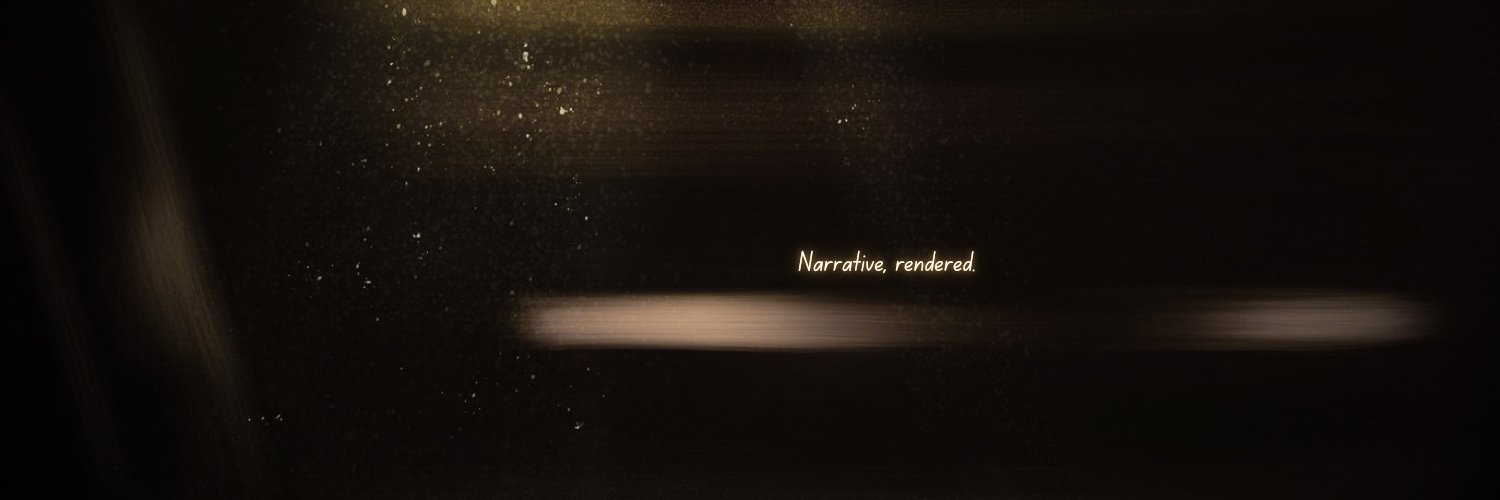 docsnap's profile banner image