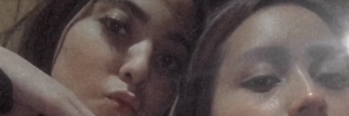 mariel__as's profile banner image