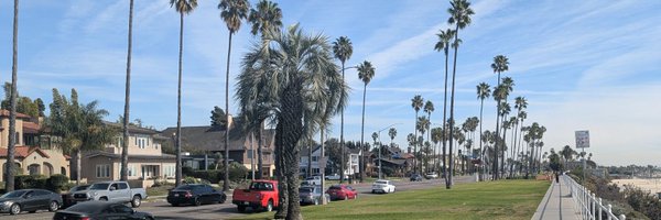 ethnicalien Profile Banner