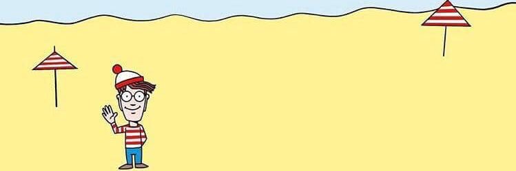 stern1969's profile banner image