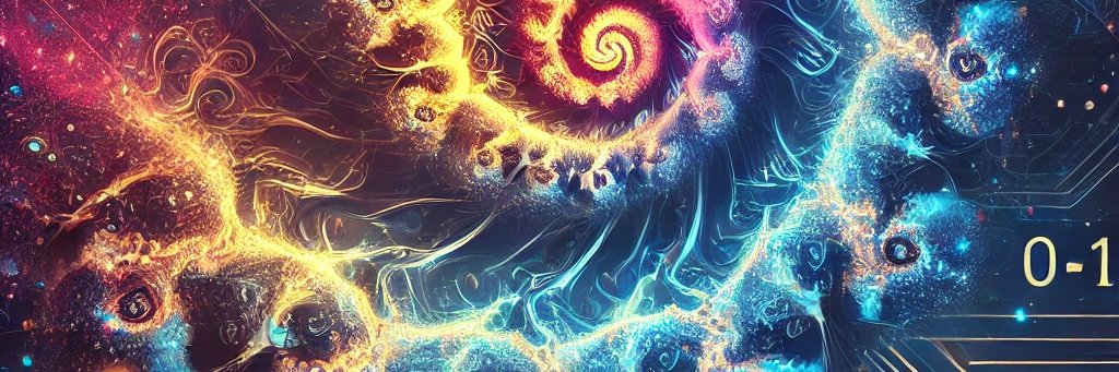 TranscendencesOrg banner