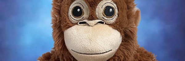 NinaninAnegaeVy Profile Banner