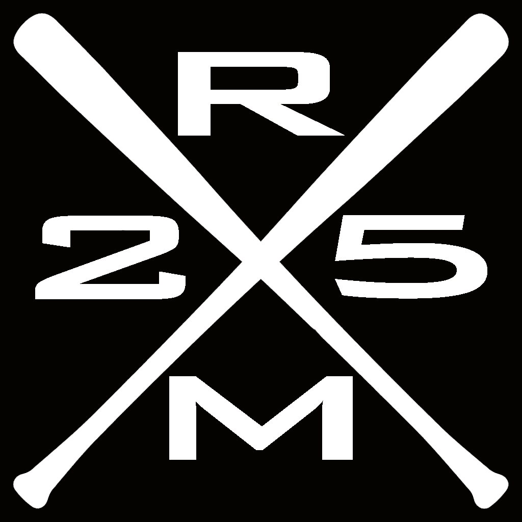 RyderMetcalf's profile banner image