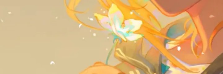 vivi🦅 banner