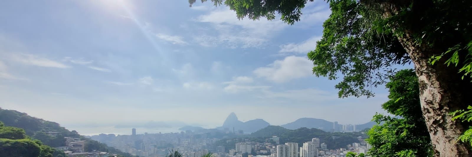 raq_pereira's profile banner image
