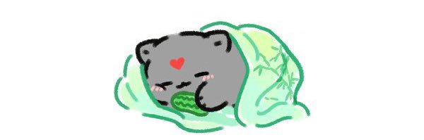 냠이's banner