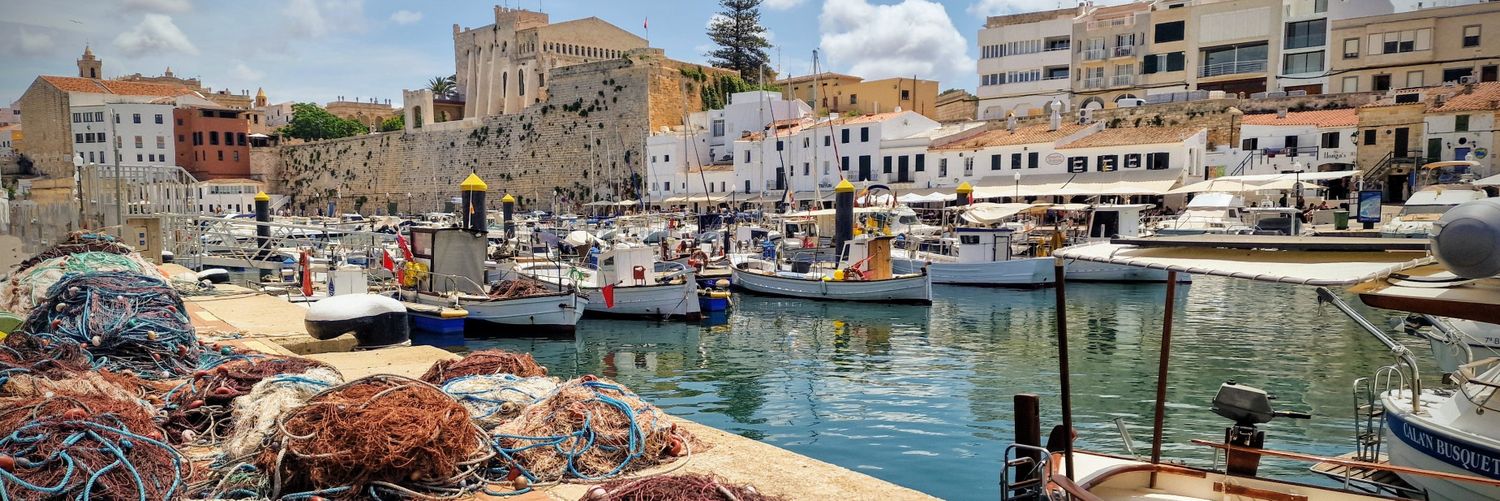 Darren Button banner