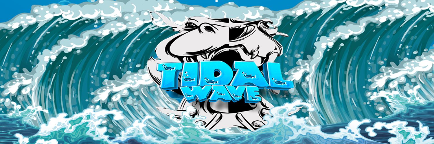bullishcryptic's profile banner image