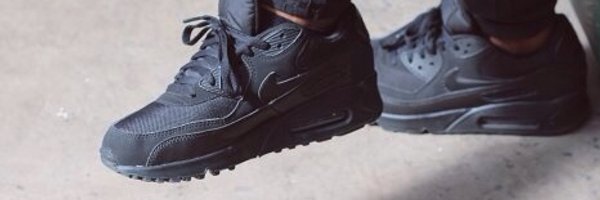 ChristianSoobz Profile Banner