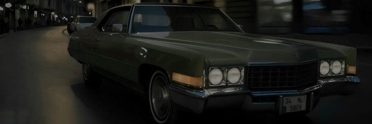 KlUl37's profile banner image