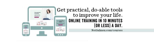 Notsalmon Profile Banner