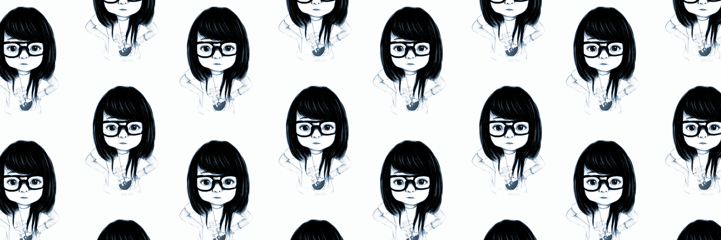 TagalogNaTanong's profile banner image