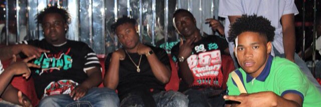 Tae_Boosie's profile banner image