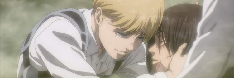 f_adri17's profile banner image