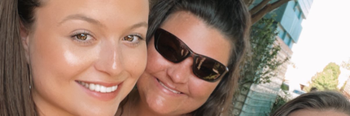caelan_huff's profile banner image