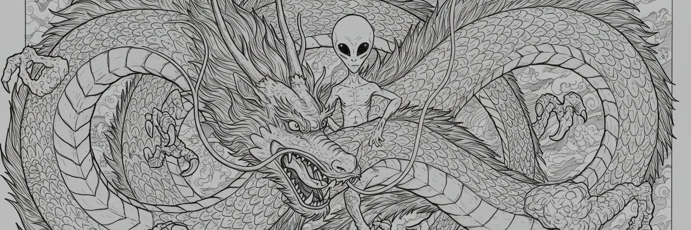 インフィニ/ Infini ∞ banner