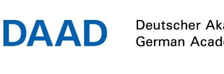 augadaad's profile banner image